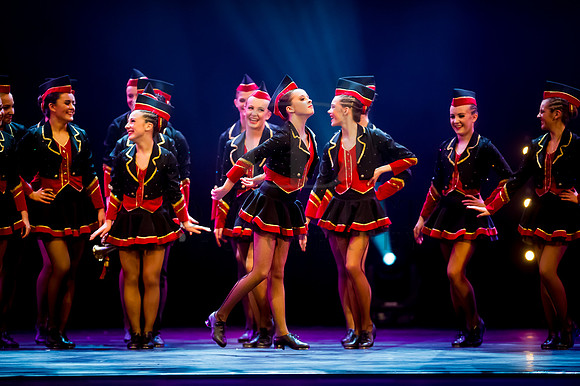 Dance Proms 2015-1869