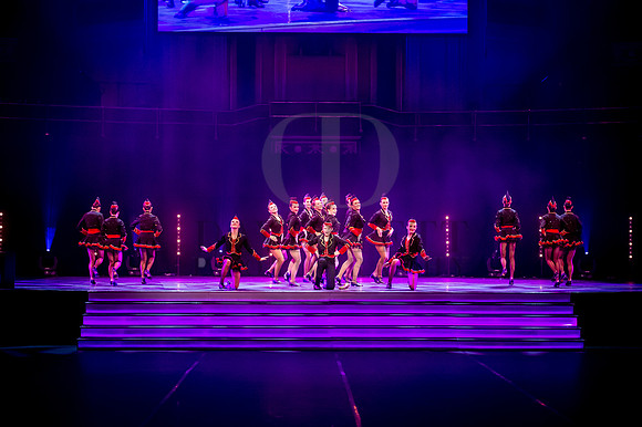 Dance Proms 2015-1789