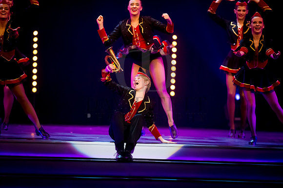 Dance Proms 2015-1853