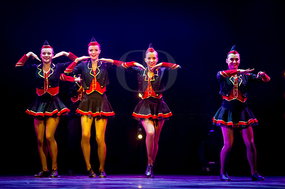 Dance Proms 2015-1817