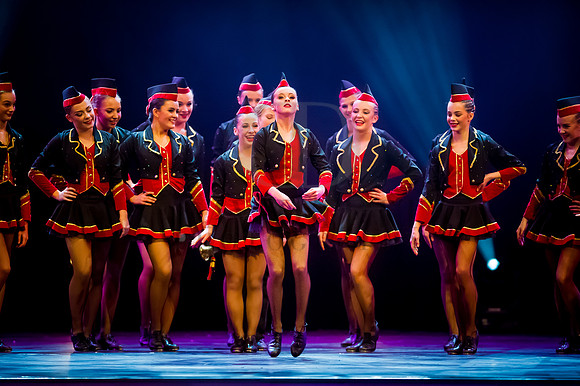 Dance Proms 2015-1872