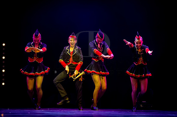 Dance Proms 2015-1822
