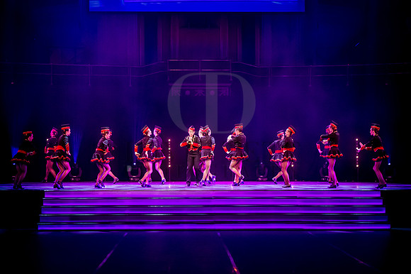 Dance Proms 2015-1790