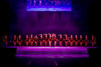 Dance Proms 2015-1764