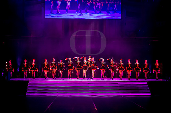 Dance Proms 2015-1764