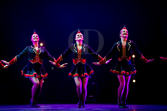 Dance Proms 2015-1818