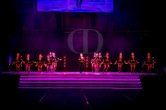 Dance Proms 2015-1760