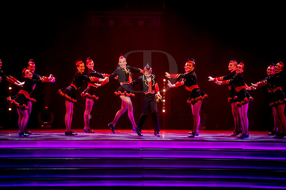 Dance Proms 2015-1782