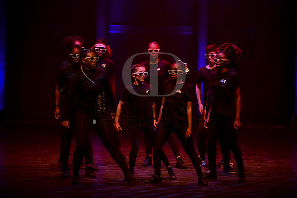 EPIC CIC Dance Showdown 2016-136