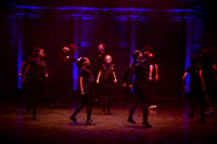 EPIC CIC Dance Showdown 2016-128