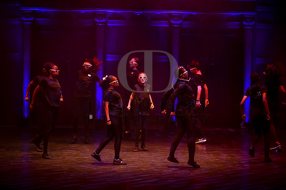 EPIC CIC Dance Showdown 2016-128