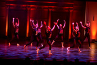 EPIC CIC Dance Showdown 2016-114