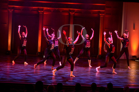 EPIC CIC Dance Showdown 2016-114