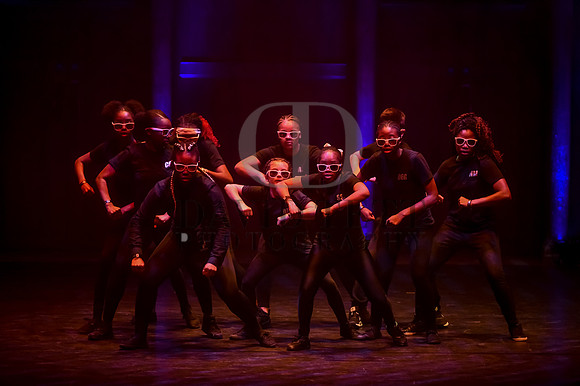 EPIC CIC Dance Showdown 2016-131
