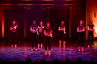 EPIC CIC Dance Showdown 2016-117