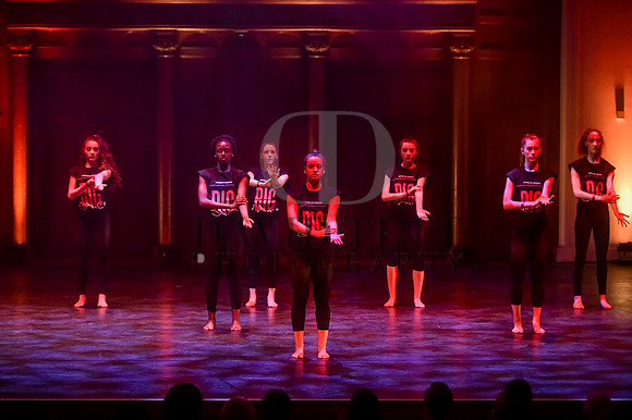 EPIC CIC Dance Showdown 2016-117