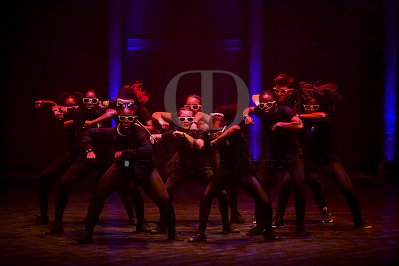 EPIC CIC Dance Showdown 2016-133