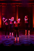 EPIC CIC Dance Showdown 2016-116