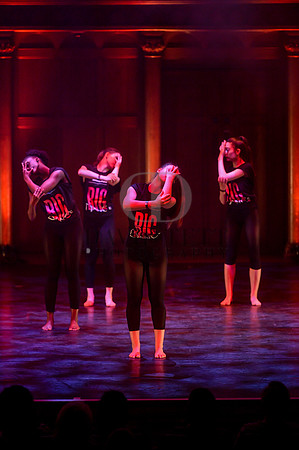 EPIC CIC Dance Showdown 2016-116