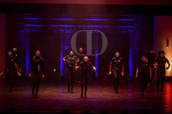 EPIC CIC Dance Showdown 2016-129