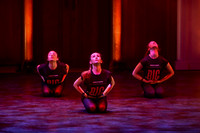 EPIC CIC Dance Showdown 2016-108