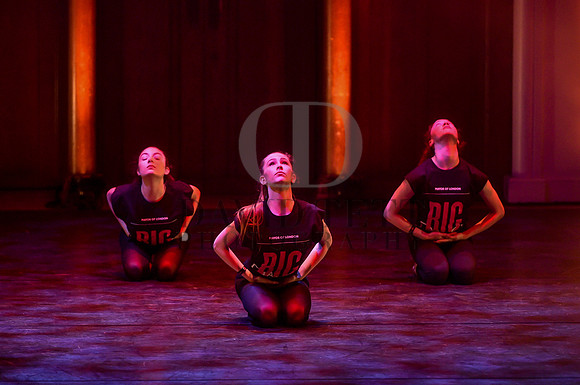 EPIC CIC Dance Showdown 2016-108