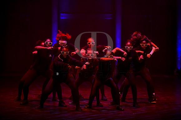 EPIC CIC Dance Showdown 2016-134