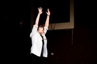 Emerge 13-22