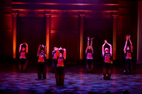 EPIC CIC Dance Showdown 2016-109
