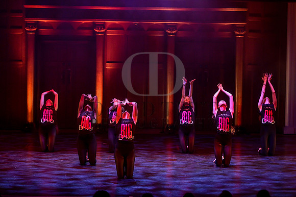 EPIC CIC Dance Showdown 2016-109