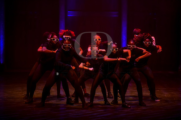 EPIC CIC Dance Showdown 2016-135
