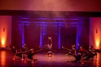EPIC CIC Dance Showdown 2016-126