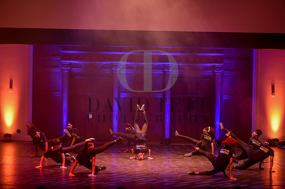 EPIC CIC Dance Showdown 2016-126