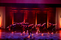 EPIC CIC Dance Showdown 2016-113
