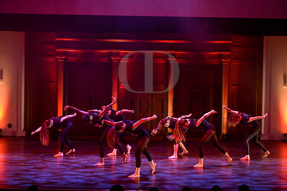 EPIC CIC Dance Showdown 2016-113