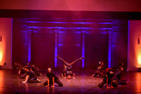 EPIC CIC Dance Showdown 2016-127