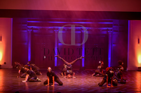 EPIC CIC Dance Showdown 2016-127