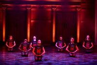 EPIC CIC Dance Showdown 2016-107