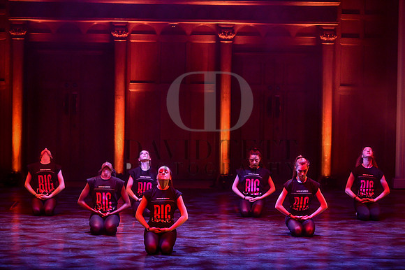 EPIC CIC Dance Showdown 2016-107