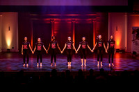 EPIC CIC Dance Showdown 2016-119