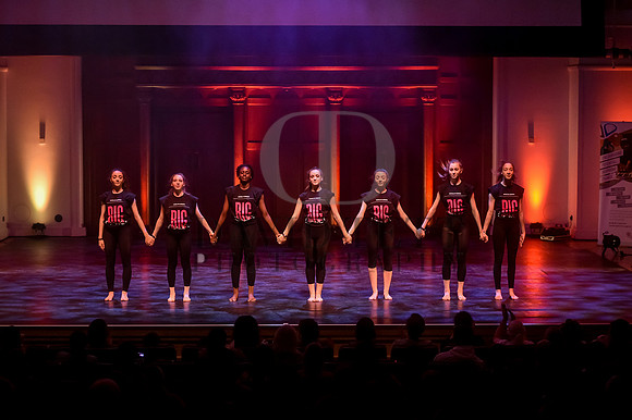 EPIC CIC Dance Showdown 2016-119