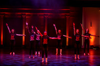 EPIC CIC Dance Showdown 2016-115