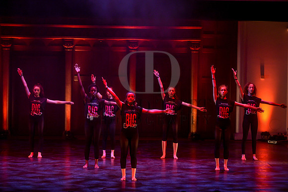 EPIC CIC Dance Showdown 2016-115