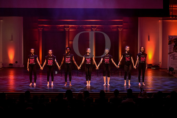 EPIC CIC Dance Showdown 2016-120