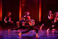 EPIC CIC Dance Showdown 2016-112