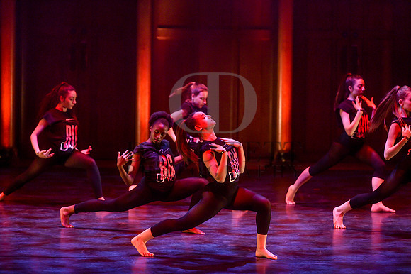 EPIC CIC Dance Showdown 2016-112