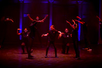 EPIC CIC Dance Showdown 2016-130