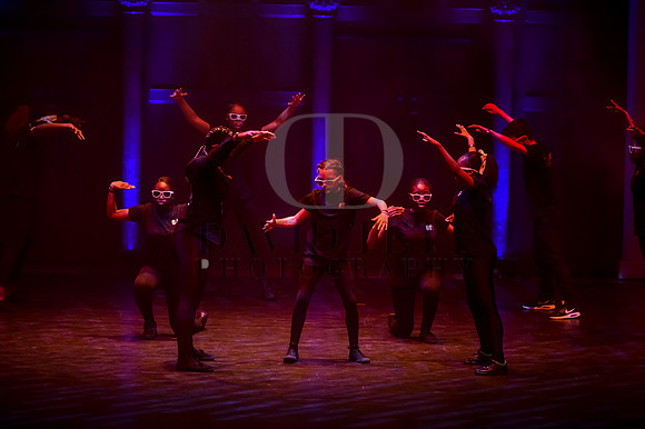 EPIC CIC Dance Showdown 2016-130