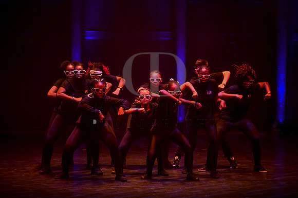 EPIC CIC Dance Showdown 2016-132