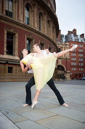 Dance Proms Group shots-33